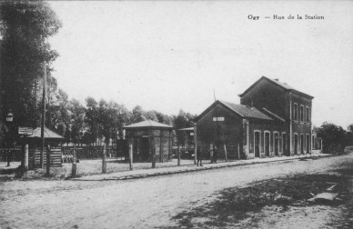 OGY RUE DE LA STATION.jpg